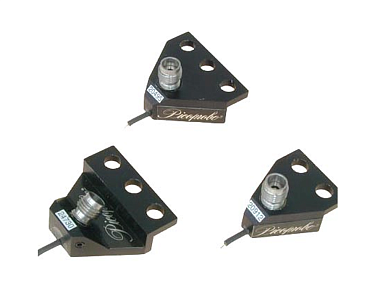 Микроволновой зонд с коаксиальной передачей сигнала Picoprobe® Model 67A